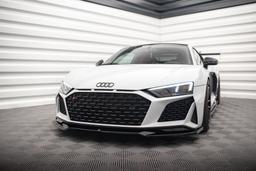 Maxton Design Kuppispoileri V.3 Audi R8 MK2 Facelift