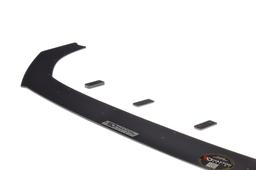 Maxton Design Frontspoiler Racing V.1 Audi RS3 8V FL Sportback