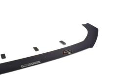Maxton Design Frontspoiler Racing V.1 Audi RS3 8V FL Sportback