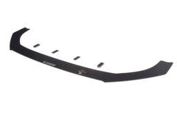 Maxton Design Frontspoiler Racing V.1 Audi RS3 8V FL Sportback