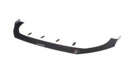 Maxton Design Frontspoiler Racing V.1 Audi RS3 8V FL Sportback