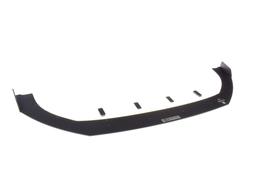 Maxton Design Frontspoiler Racing V.1 Audi RS3 8V FL Sportback