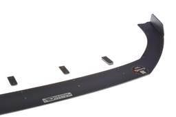 Maxton Design Frontspoiler Racing V.1 Audi RS3 8V FL Sportback