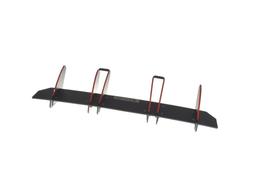 Maxton Design Diffuusori V.2 Audi RS3 8V FL Sportback