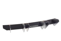 Maxton Design Diffuusori V.2 Audi RS3 8V FL Sportback