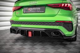Maxton Design Bremselys Audi RS3 8Y