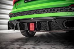 Maxton Design Bremselys Audi RS3 8Y