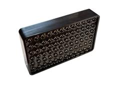 Maxton Design Bremselys Audi RS6 C8 / RS7 C8