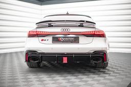 Maxton Design Bremselys Audi RS6 C8 / RS7 C8