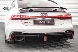 Maxton Design Bremselys Audi RS6 C8 / RS7 C8