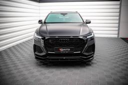 Maxton Design Kuppispoileri V.3 Audi RSQ8 MK1