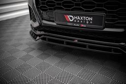 Maxton Design Kuppispoileri V.3 Audi RSQ8 MK1