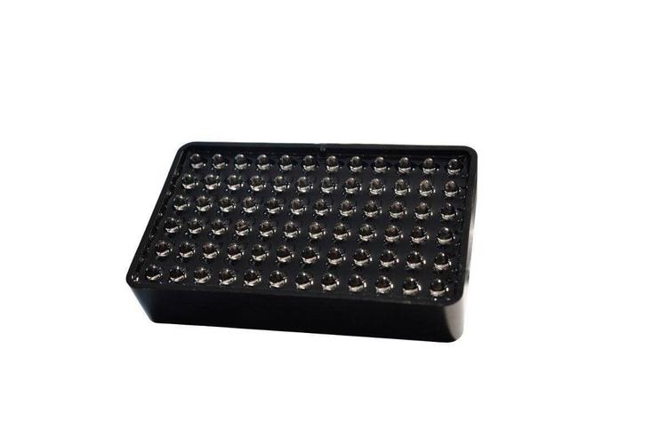 Maxton Design Bremselys Audi TT S-line 8S