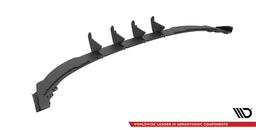 Maxton Design Diffuusori Street Pro Audi A3 Sportback 8Y