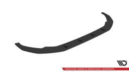Maxton Design Cupspoiler Street Pro Audi S3 / A3 S-line 8Y