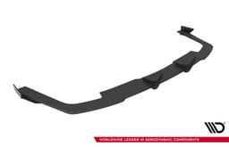 Maxton Design Diffuusori Street Pro Audi A5 F5 Facelift