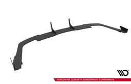 Maxton Design Diffuusori Street Pro Audi A5 F5 Facelift