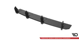 Maxton Design Diffuusori Street Pro Audi S8 D4