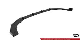 Maxton Design Kuppispoileri Street Pro V.1 Audi RS3 8Y