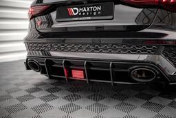 Maxton Design Bremselys Audi RS3 Sportback 8Y