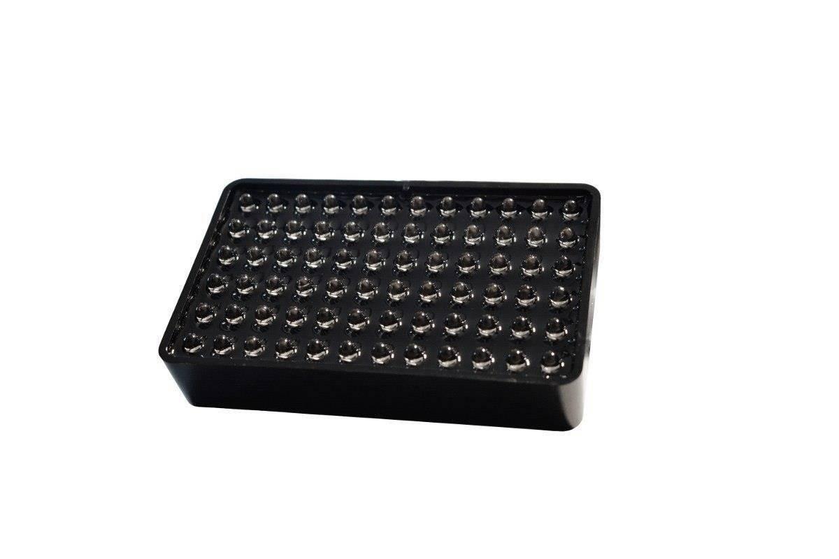 Maxton Design Bremselys Audi RS3 Sedan 8Y