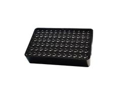 Maxton Design Bremselys Audi RS3 Sedan 8Y