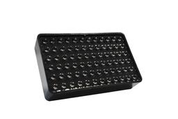 Maxton Design Bremselys Audi RS3 Sedan 8Y