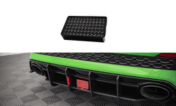 Maxton Design Bremselys Audi RS3 Sedan 8Y