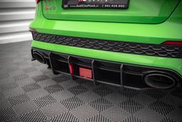 Maxton Design Bremselys Audi RS3 Sedan 8Y