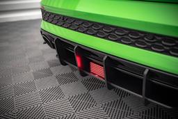 Maxton Design Bremselys Audi RS3 Sedan 8Y