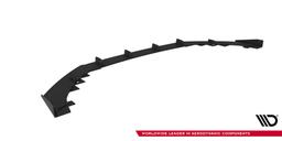 Maxton Design Frontspoiler Street Pro Audi RS5 Coupe / Sportback F5