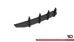 Maxton Design Diffuusori Street Pro Audi RS7 C8 / RS6 C8