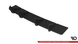 Maxton Design Diffuusori Street Pro Audi S3 Sportback 8Y Facelift