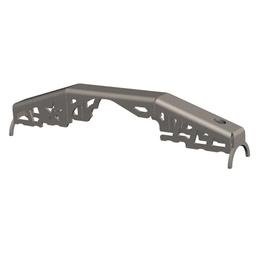 Dana 44 M220 Rubicon bakre axelförstärkning Barnes 4WD för Jeep Wrangler JL 2-dörrars 2018- m.fl.