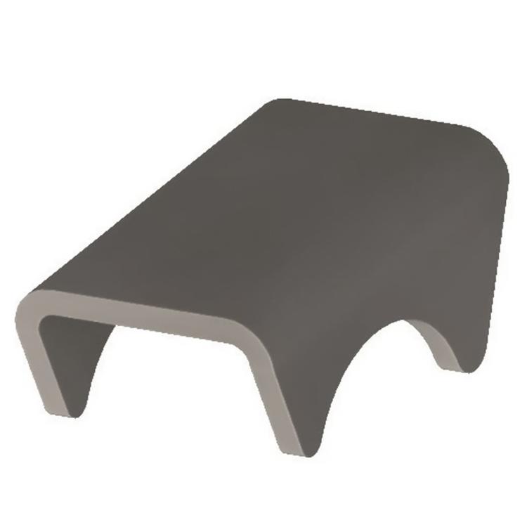 Främre bump stop axel pad ersättnings Barnes 4WD för Jeep Grand Cherokee WJ/WG 1999-2004