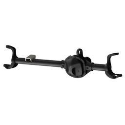 Främre bump stop axel pad ersättnings Barnes 4WD för Jeep Grand Cherokee WJ/WG 1999-2004 - 2