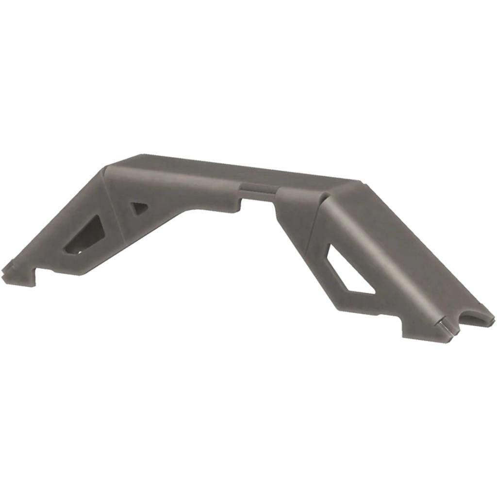 Bakre axelförstärkning Chrysler 8.25 Barnes 4WD för Jeep Grand Cherokee WK/WH 2005-2010 m.fl.