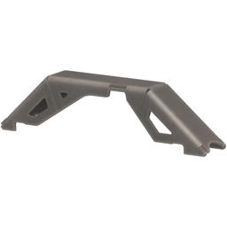 Bakre axelförstärkning Chrysler 8.25 Barnes 4WD för Jeep Grand Cherokee WK/WH 2005-2010 m.fl.