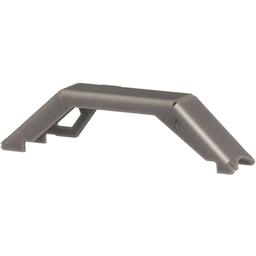 Bakre axelförstärkning Chrysler 8.25 Barnes 4WD för Jeep Grand Cherokee WK/WH 2005-2010 m.fl. - 3