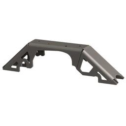 Bakre axelförstärkning Dana 35 Barnes 4WD för Jeep Wrangler TJ 1997-2006 m.fl. - 2