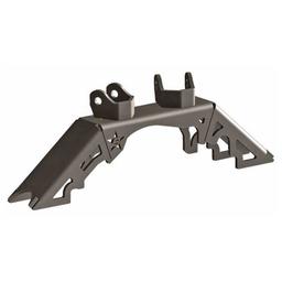 Bakre axelförstärkning Dana 35 Barnes 4WD för Jeep Wrangler TJ 1997-2006 m.fl. - 4