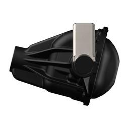 Bakre axelförstärkning Dana 35 Barnes 4WD för Jeep Wrangler TJ 1997-2006 m.fl. - 5