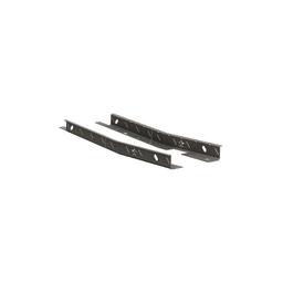 Center rambalksförstärkningar Barnes 4WD för Jeep Cherokee XJ 1984-2001