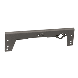 Förstärkningsstag för styrväxel Barnes 4WD för Jeep Cherokee XJ 1984-2001 - 2