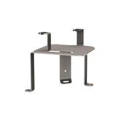 Fäste för mittkonsol Barnes 4WD för Jeep Cherokee XJ 1984-2001