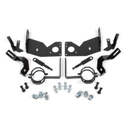 Flyttfäste för nivåsensor BDS för Ford F250 2023- m.fl.