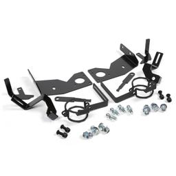 Flyttfäste för nivåsensor BDS för Ford F250 2023- m.fl. - 2