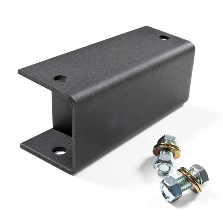 Sänkningssats för kardanlagring BDS för Ford F250 1999-2004 m.fl.