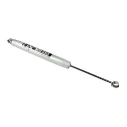 Bakre nitro-stötdämpare BDS NX2 Nitro Series höjning 6,5 tum för Jeep Grand Cherokee ZJ 1993-1998