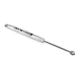 Bakre nitro-stötdämpare BDS NX2 Nitro Series för Jeep CJ 1971-1986 och Jeep Grand Cherokee ZJ 1993-1998 m.fl.